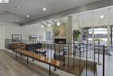 5040 Jackson St. - Photo 29
