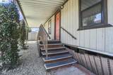 5040 Jackson St. - Photo 3
