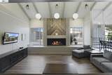 5040 Jackson St. - Photo 30