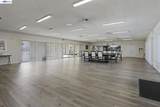 5040 Jackson St. - Photo 32