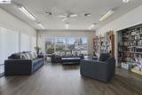5040 Jackson St. - Photo 33