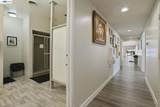 5040 Jackson St. - Photo 35