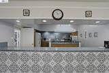 5040 Jackson St. - Photo 36