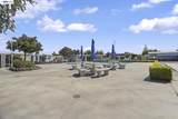 5040 Jackson St. - Photo 37