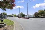 5040 Jackson St. - Photo 39