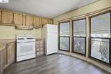 5040 Jackson St. - Photo 4