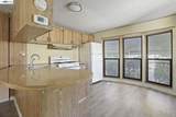 5040 Jackson St. - Photo 5
