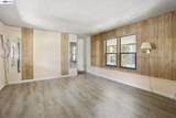 5040 Jackson St. - Photo 6