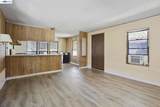 5040 Jackson St. - Photo 7