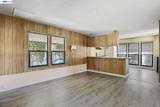 5040 Jackson St. - Photo 8