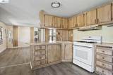 5040 Jackson St. - Photo 9