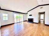 2315 Dunes - Photo 32