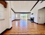 2315 Dunes - Photo 33