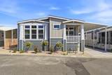 1085 Tasman Drive - Photo 1