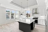 1085 Tasman Drive - Photo 11