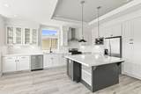 1085 Tasman Drive - Photo 12