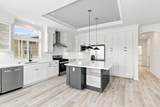 1085 Tasman Drive - Photo 13