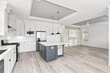 1085 Tasman Drive - Photo 14