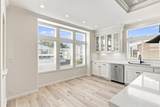 1085 Tasman Drive - Photo 15