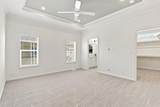 1085 Tasman Drive - Photo 16