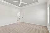 1085 Tasman Drive - Photo 18