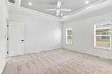 1085 Tasman Drive - Photo 19