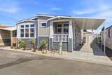 1085 Tasman Drive - Photo 2