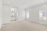 1085 Tasman Drive - Photo 20