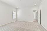 1085 Tasman Drive - Photo 21