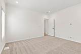 1085 Tasman Drive - Photo 22