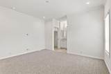 1085 Tasman Drive - Photo 23