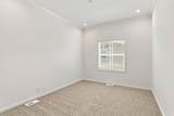 1085 Tasman Drive - Photo 24
