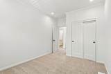 1085 Tasman Drive - Photo 25