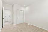 1085 Tasman Drive - Photo 26