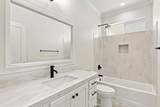 1085 Tasman Drive - Photo 27