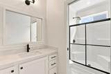 1085 Tasman Drive - Photo 28