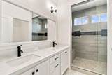 1085 Tasman Drive - Photo 29
