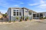 1085 Tasman Drive - Photo 3