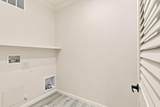 1085 Tasman Drive - Photo 30