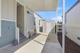 1085 Tasman Drive - Photo 31