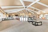 1085 Tasman Drive - Photo 32