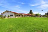 1085 Tasman Drive - Photo 33