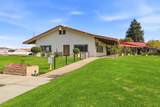 1085 Tasman Drive - Photo 34
