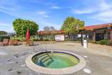 1085 Tasman Drive - Photo 35