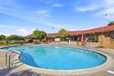 1085 Tasman Drive - Photo 36