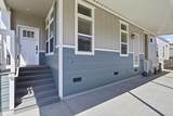 1085 Tasman Drive - Photo 4