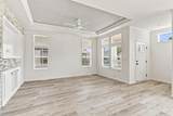 1085 Tasman Drive - Photo 5