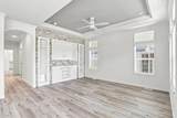 1085 Tasman Drive - Photo 6