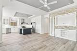 1085 Tasman Drive - Photo 7