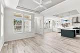1085 Tasman Drive - Photo 8